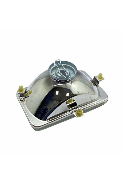 FARBA FAR PARKSIZ İÇ FORD P100/TAUNUS-IVECO OTOYOL SOL