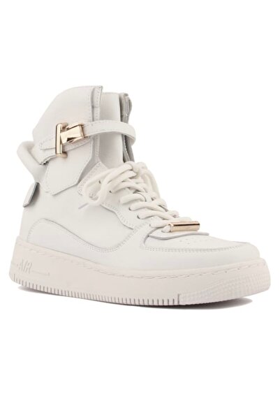 Guja 22K329 SPOR AYAKKABI SNEAKER