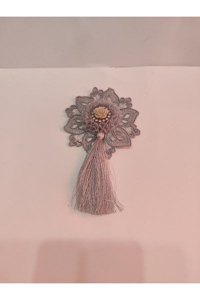 Home أبريك مع شرابة