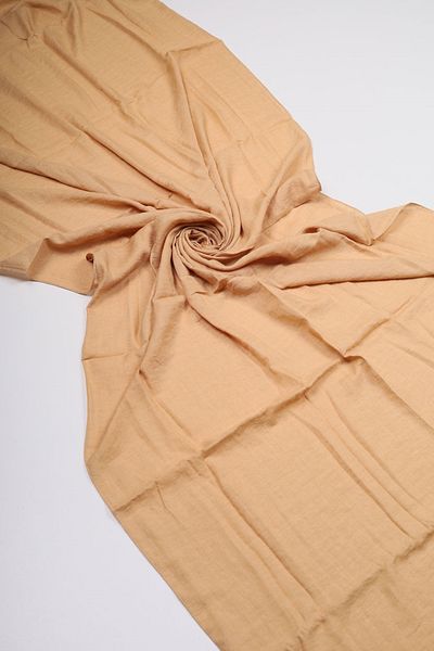 Bonjela Μονόχρωμο σάλι Harman Jazz - Pattern-02 - Color-24