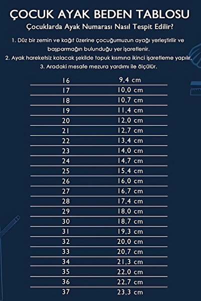 Kinlee Lighted Children's Sneakers - Non-Slip Sole Led Sneakers