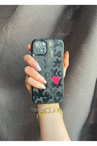 izzytech حافظة إطلاق ممتازة لأجهزة iPhone SE (2020) و iPhone SE (2022) 7 و 8 ...