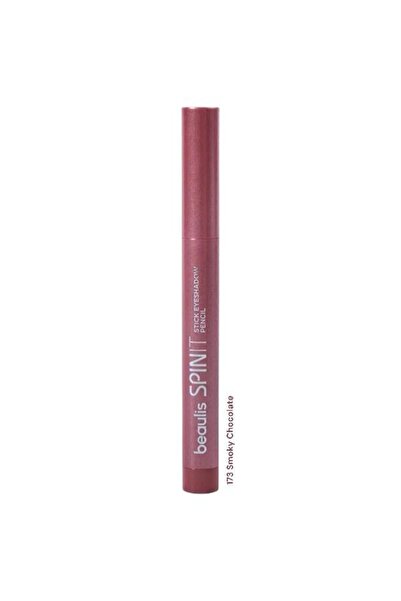 GRATİS Spin It Stick Göz Farı Stick Eyeshadow Pencıl