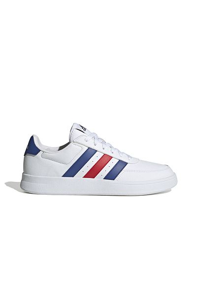 adidas Breaknet 2.0 Men's Casual Shoes HP9424 White