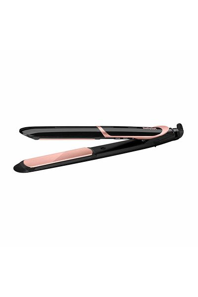 BABYLİSS BaByliss Straightener 24mm