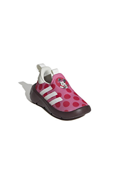 adidas Monofit Minnie Mouse Baby Colorful Sneaker
