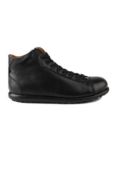 Pegia Cizme zilnice din piele pentru bărbați DG5010