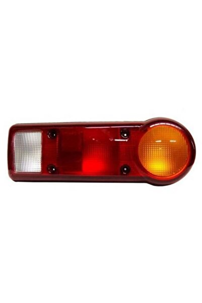 FARSAN STOP CAMI HYUNDAI H100 KAMYONET EM