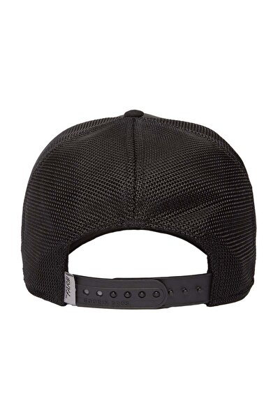 Goorin Bros Goorin Bros Suede Stallion 101-1819 Akkurat Porte