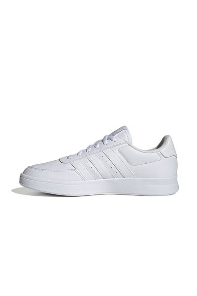 adidas Breaknet daily sneaker shoes