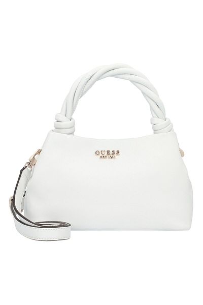 Guess Sansa Schultertasche 23 cm