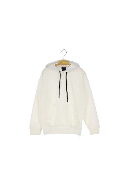 CRASSİ Φούτερ για κορίτσια με πόρτα εποχιακή