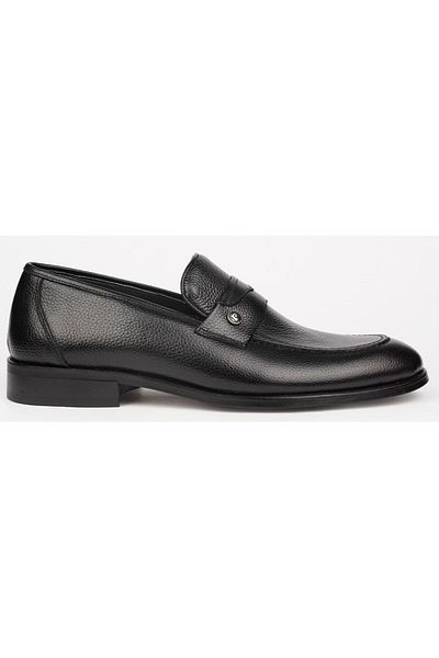 Pierre Cardin 103177   Pantofi clasici din piele premium pentru bărbați