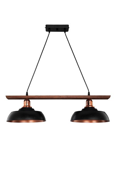 AG LightDesign White Pendant Lamp Chandelier Bedroom Living Room Kitchen Hallway Stylish Lamp