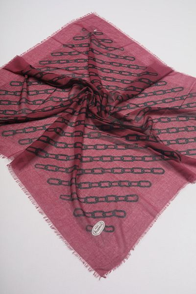 YASEMİN Τυρόπανο αποσυναρμολόγησης με μοτίβο Jasmine Silk - Pattern-08 - Color-08
