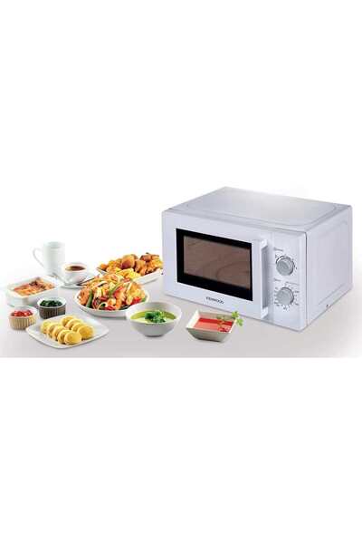 Kenwood Microwave Oven 20L