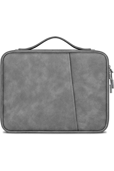 erorex XICEN Tablet Sleeve Case, for 10.9 inch New iPad / 11 inch iPad Pro / 10.2 inch iPad / 10.9" iPad