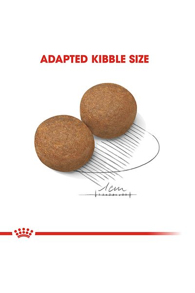 Royal Canin Size Health Nutrition Maxi Adult 4kg