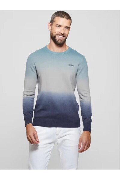 Guess Kazak M4BR08Z30W1-24k