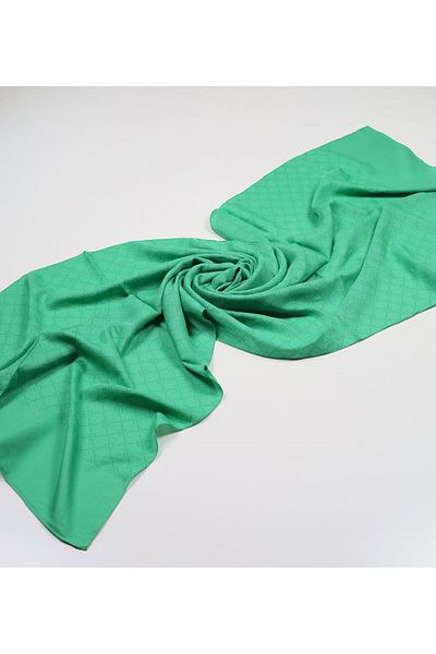 Emproyal Siena Shawl - Pattern-07 - Color-05