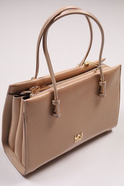 Levidor 930156 Model Shoulder Bag