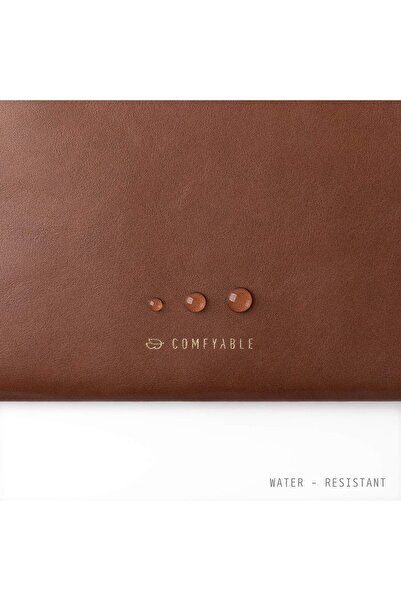 erorex Comfyable Tablet Sleeve Compatible for iPad Pro 11 Inch M4 4th / 3rd Gen 2022/2021, iPad Air 11-in