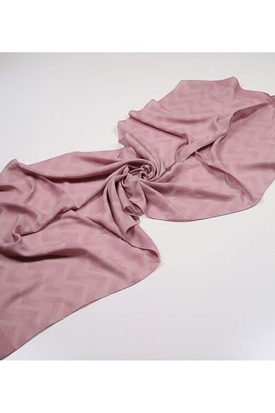 Emproyal Siena Shawl - Pattern-08 - Color-07