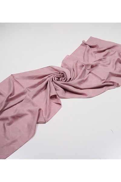 Emproyal Siena Shawl - Pattern-06 - Color-15