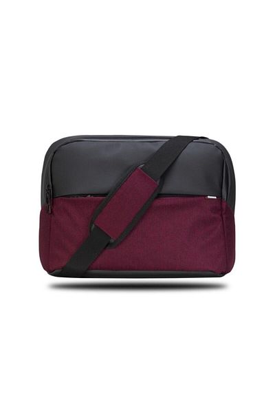 Classone سلسلة New Trend NT-1305 14 Dinx المتوافقة مع الكمبيوتر المحمول والكمبيوتر المحمول