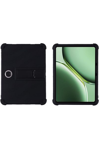 erorex جراب Fegishilly الواقي المقاوم للصدمات متوافق مع جراب OnePlus Pad 2 مقاس 12.1 بوصة تم إصداره في عام 2024،