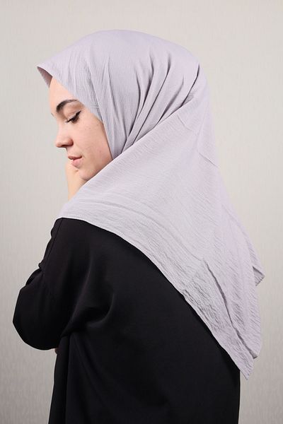 Modakaşmir Eșarfă Soft Mio Jazz - Model-01 - Culoare-07