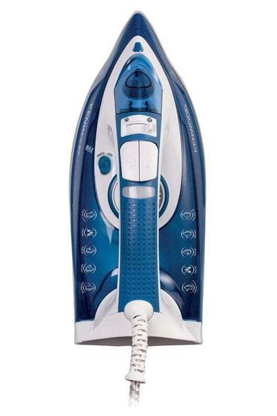 Kenwood Kenwood Steam Iron