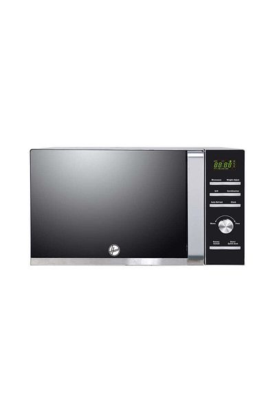 Hoover Microwave 30L