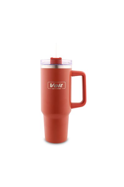 Voit Urban Thermos 1200ml