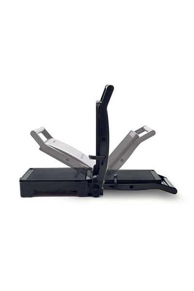 Kenwood Kenwood Health Grill