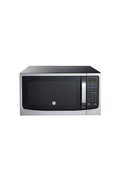 Hoover Microwave 43L