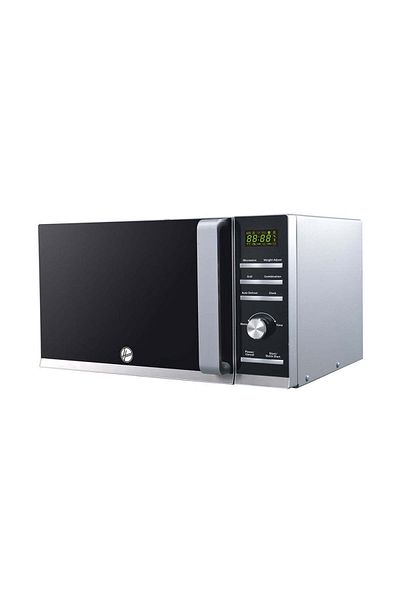 Hoover Microwave 30L