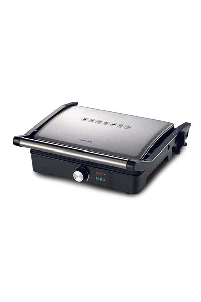Kenwood Kenwood Health Grill