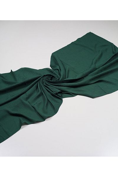 Emproyal Self Patterned Silky Shawl - Pattern-02 - Color-03