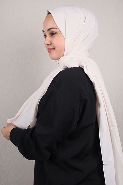 Emproyal Siena Shawl - Pattern-02 - Color-05