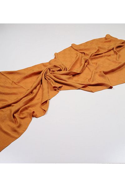 Emproyal Siena Shawl - Pattern-09 - Color-03