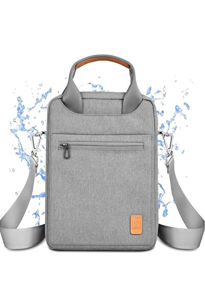Generic Azonee 9-11 Inch Tablet Shoulder Bag, Briefcase Laptop Sleeve Bag Wat...