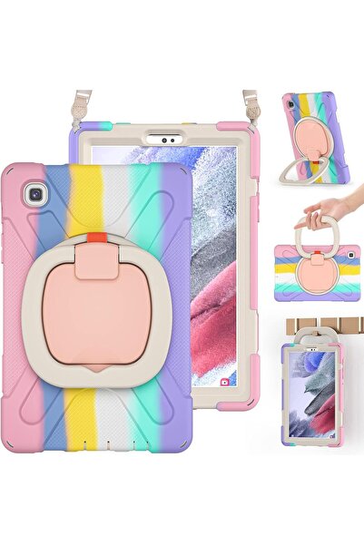 erorex Case For Samsung Galaxy Tab A7 Lite 8.7" W