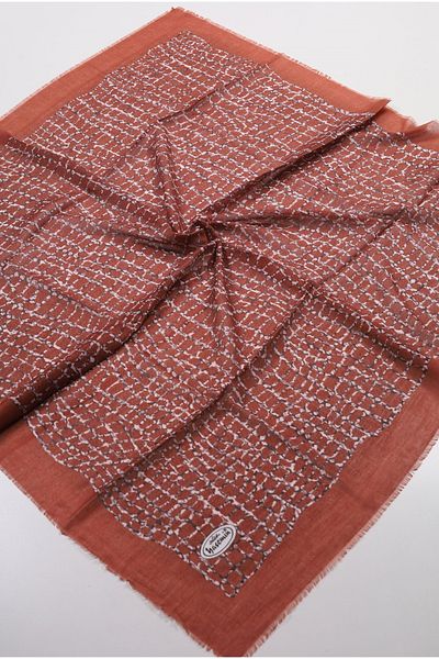 YASEMİN Τυρόπανο αποσυναρμολόγησης με μοτίβο Jasmine Silk - Pattern-02 - Color-21