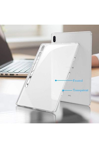 erorex جراب Lukione Tab S9 FE متوافق مع جراب Samsung Galaxy Tab S9 FE [إصدار 2023 مقاس 10.9 بوصة]
