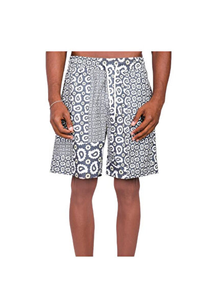COUP - Trendy Shorts 1500119-olive Xl