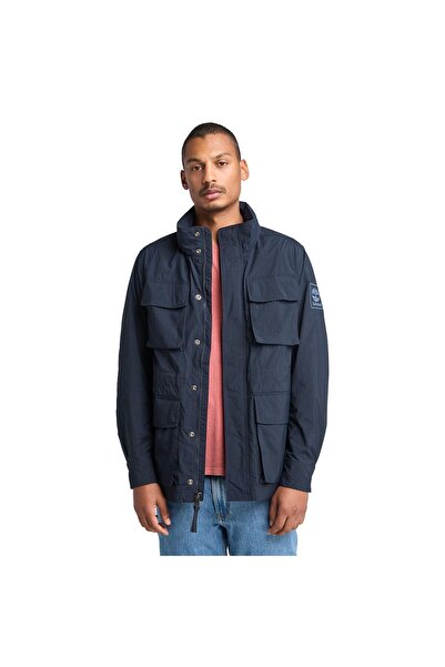 Timberland TİMBERLAND ABINGTON Durable Water Repellent Field J TB0A689U4331