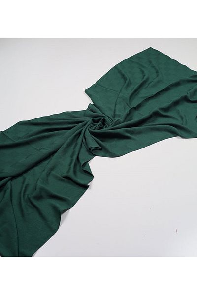 Emproyal Siena Shawl - Pattern-09 - Color-06