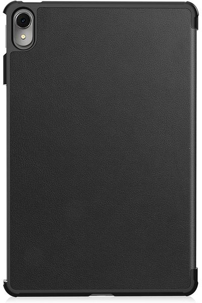 erorex غطاء حماية تابلت Akoron [1+1] لجهاز Huawei Matepad 2023 مقاس 11.5 بوصة، مع شاشة من الزجاج المقوى