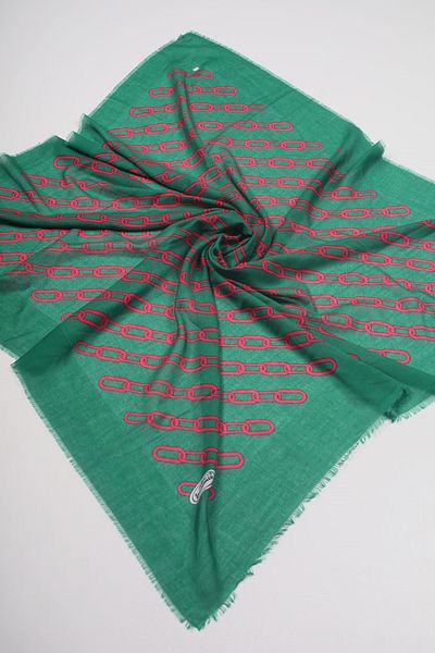 YASEMİN Τυρόπανο αποσυναρμολόγησης με μοτίβο Jasmine Silk - Pattern-08 - Color-05